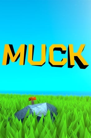 Muck Игра